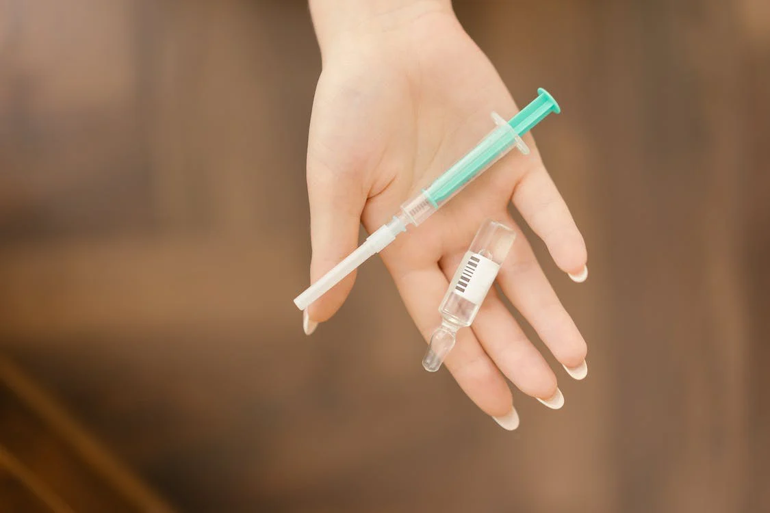 Insulin therapy in Raj Nagar Extension, Ghaziabad